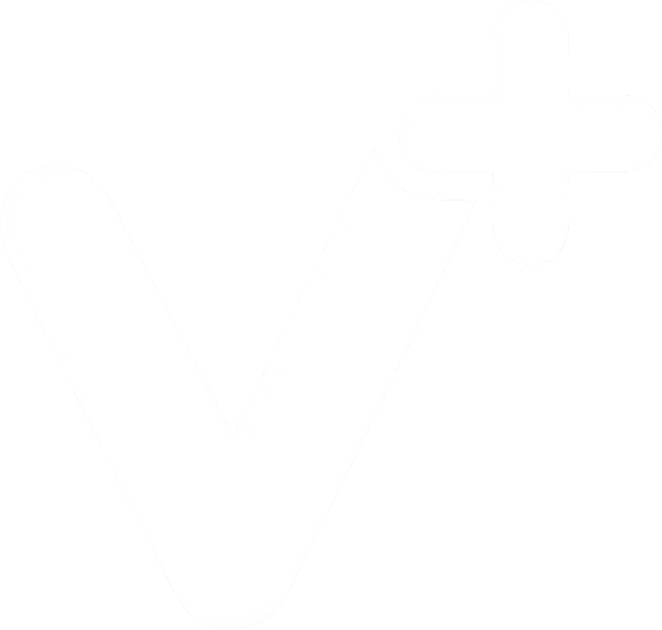 Vekil Plus hukuki güvence